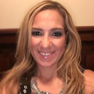 Meet your Posher, Stacie